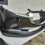 Pret Bara fata Mazda Cx-30 CX30 an 2019 2020 2021 2022 2023 2024 cod DFR550031, DFR5-50031 - poza 3
