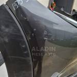 Pret Bara fata Mazda Cx-30 CX30 an 2019 2020 2021 2022 2023 2024 cod DFR550031, DFR5-50031 - poza 4