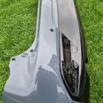 Pret Bara spate Mazda 3 Hatchback an 2019 2020 2021 2022 2023 cod BCKN50221, BCKN-50221 - poza 3
