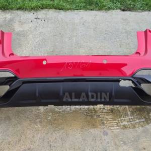 Pret Bara spate MG HS an 2023 2024 2025 cod 10922775 1250 lei