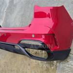 Pret Bara spate MG HS an 2023 2024 2025 cod 10922775 - poza 2