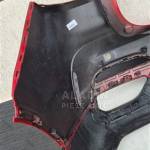 Pret Bara spate MG HS an 2023 2024 2025 cod 10922775 - poza 4