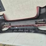 Pret Bara spate MG HS an 2023 2024 2025 cod 10922775 - poza 6