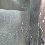 Pret Bara spate MG HS an 2023 2024 2025 cod 10922775 - poza 7