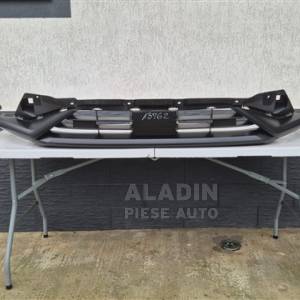Pret Spoiler inferior bara fata Nissan Juke an 2019 2020 2021 2022 2023 Facelift cod 620266PA1B 450 lei