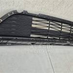Pret Grila inferioara bara fata Kia Ceed Facelift an 2023 2024 2025 cod 86560J7DAO, 86560-J7DAO - poza 2