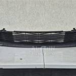 Pret Grila inferioara bara fata Kia Ceed Facelift an 2023 2024 2025 cod 86560J7DAO, 86560-J7DAO - poza 3