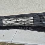 Pret Grila inferioara bara fata Kia Ceed Facelift an 2023 2024 2025 cod 86560J7DAO, 86560-J7DAO - poza 4