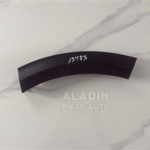 Pret Bandou dreapta bara fata Kia Niro cod 86558G5500, 86558-G5500 150 lei