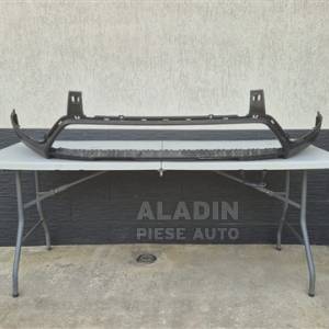 Pret Spoiler inferior bara fata Kia Niro an 2018 2019 2020 2021 cod 86510G5500, 86510-G5500 450 lei