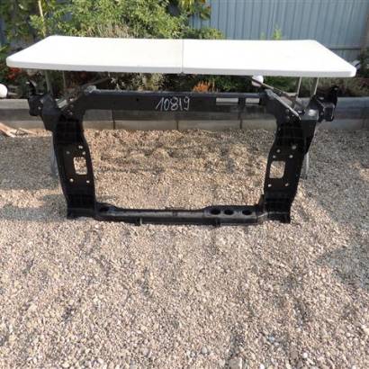 Pret Panou Frontal trager ; Trager Kia Sportage an 2016 2017 2018 2019 2020 2021 64110F1000, 64101F000