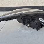 Pret Far stanga Peugeot 3008 Xenon Led an 2013 2014 2015 2016 cod 450614, 89908444 - poza 4