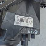 Pret Far stanga Peugeot 3008 Xenon Led an 2013 2014 2015 2016 cod 450614, 89908444 - poza 5