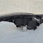 Pret Far stanga Peugeot 3008 Xenon Led an 2013 2014 2015 2016 cod 450614, 89908444 - poza 6