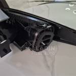 Pret Lampa Stop stanga spate pe aripa Dacia Duster 3 an 2024 2025 cod 265559174R - poza 2