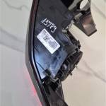 Pret Lampa Stop stanga spate pe aripa Dacia Duster 3 an 2024 2025 cod 265559174R - poza 3