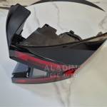Pret Lampa Stop dreapta spate pe aripa Dacia Bigster an 2024 2025 cod 265501811R - poza 5