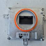 Pret Droser Modul Led Skoda Audi VW cod 4G0907397Q - poza 2