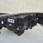 Pret Far dreapta Renault Megane 4 Lupa Led halogen an 2017 2018 2019 2020 2021 cod 260106878R, 90109768 - poza 6