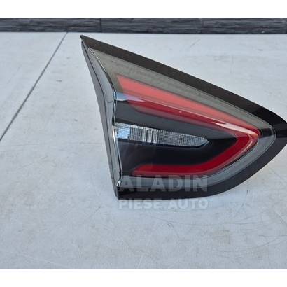 Pret Stop lampa stanga spate pe haion Ford Puma an 2021 2022 2023 2024 2025 cod P1TB-13A603-AC