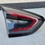 Pret Stop lampa stanga spate pe haion Ford Puma an 2021 2022 2023 2024 2025 cod P1TB-13A603-AC - poza 2