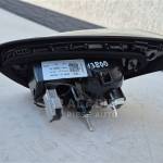 Pret Stop lampa stanga spate pe haion Ford Puma an 2021 2022 2023 2024 2025 cod P1TB-13A603-AC - poza 3