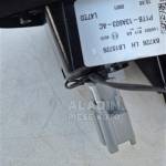 Pret Stop lampa stanga spate pe haion Ford Puma an 2021 2022 2023 2024 2025 cod P1TB-13A603-AC - poza 4