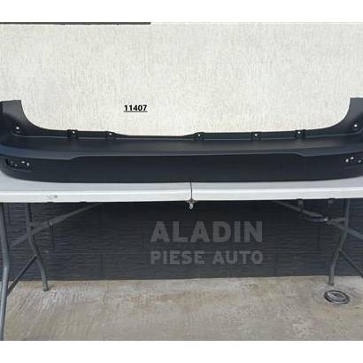 Pret Bara spate Ford Transit Connect an 2013 2014 2015 2016 2017 2018 2019 2020 cod KT1N-17906, KT1B-17K823