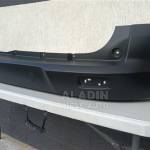 Pret Bara spate Ford Transit Connect an 2013 2014 2015 2016 2017 2018 2019 2020 cod KT1N-17906, KT1B-17K823 - poza 2