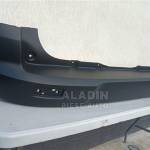Pret Bara spate Ford Transit Connect an 2013 2014 2015 2016 2017 2018 2019 2020 cod KT1N-17906, KT1B-17K823 - poza 3