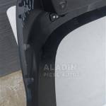 Pret Bara spate Ford Transit Connect an 2013 2014 2015 2016 2017 2018 2019 2020 cod KT1N-17906, KT1B-17K823 - poza 7