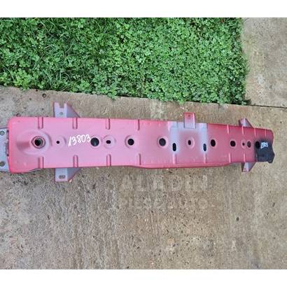 Pret Armatura bara fata Mazda CX-5 CX5 an 2019 2020 2021 2022 cod KD53085