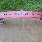 Pret Armatura bara fata Mazda CX-5 CX5 an 2019 2020 2021 2022 cod KD53085 - poza 2