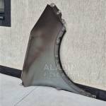 Pret Aripa stanga fata Kia Sportage an 2016 2017 2018 2019 2020 2021 - poza 4