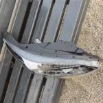 Pret Far dreapta Kia Ceed An 2022 2023 Full Led cod 92102-J7500 - poza 2