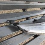 Pret Far dreapta Kia Ceed An 2022 2023 Full Led cod 92102-J7500 - poza 3