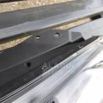 Pret Far dreapta Kia Ceed An 2022 2023 Full Led cod 92102-J7500 - poza 4