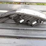 Pret Far dreapta Kia Ceed An 2022 2023 Full Led cod 92102-J7500 - poza 5