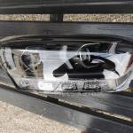 Pret Far dreapta Kia Ceed An 2022 2023 Full Led cod 92102-J7500 - poza 6