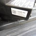 Pret Far dreapta Kia Ceed An 2022 2023 Full Led cod 92102-J7500 - poza 7