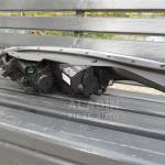 Pret Far dreapta Kia Ceed An 2022 2023 Full Led cod 92102-J7500 - poza 8