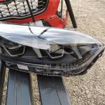 Pret Far dreapta Kia Ceed An 2022 2023 Full Led cod 92102-J7500 - poza 9