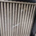 Pret Radiator Intercooler Plus Apa Renault, Dacia 6. 9TCE Benzina cod 144963014R, 214107326R - poza 2