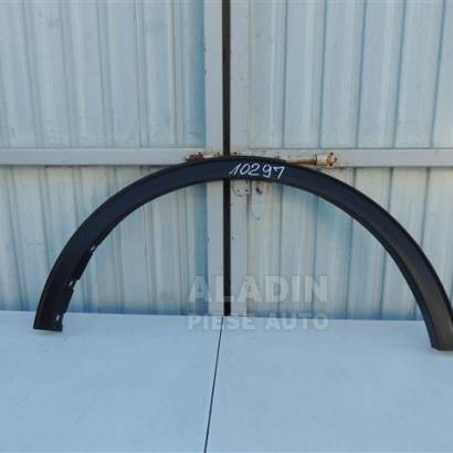 Pret Bandou, Oberfender dreapta spate Ford Kuga an 2021 2022 2023 cod MV4B-S286D02-A