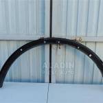 Pret Bandou, Oberfender dreapta spate Ford Kuga an 2021 2022 2023 cod MV4B-S286D02-A - poza 2
