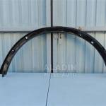 Pret Bandou, Oberfender dreapta spate Ford Kuga an 2021 2022 2023 cod MV4B-S286D02-A - poza 5