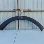 Pret Bandou, Oberfender stanga spate Kia Sportage an 2016 2017 2018 2019 2020 2021 cod 87743-F1000 - poza 3
