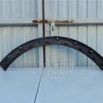 Pret Bandou, Oberfender stanga spate Kia Sportage an 2016 2017 2018 2019 2020 2021 cod 87743-F1000 - poza 5