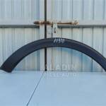 Pret Bandou, Oberfender stanga spate Kia Sportage an 2016 2017 2018 2019 2020 2021 cod 87743-F1000 - poza 6