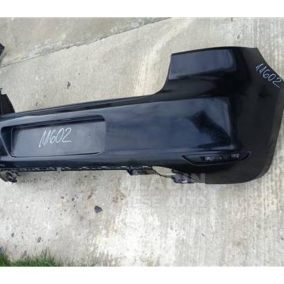 Pret Bara spate Vw Golf 6 Hatchback cod 5K6807421